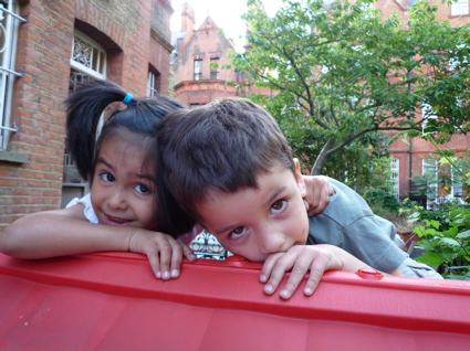 4 July Amelie and Noah 5.jpg